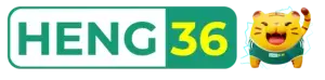 main_logo_heng36 สล็อต