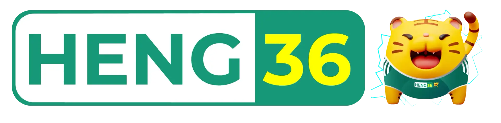 main_logo_heng36 สล็อต